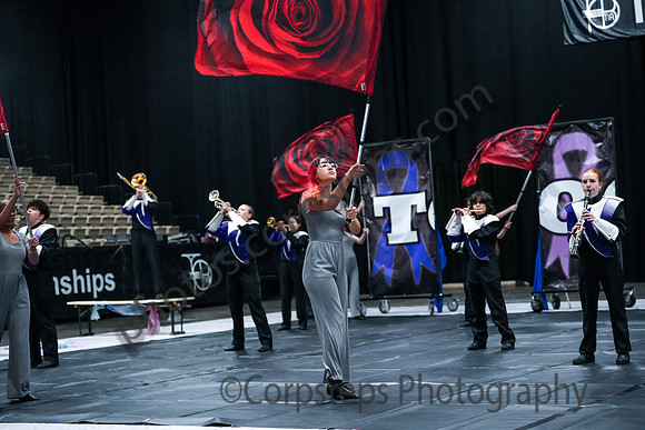 Cherry Hill West Winds_260429_Wildwood-CM01926
