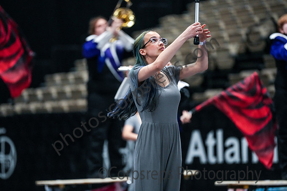 Cherry Hill West Winds_260429_Wildwood-CM01933