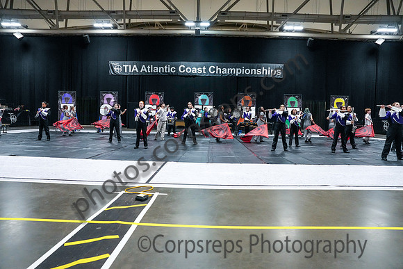 Cherry Hill West Winds_260429_Wildwood-CM01936
