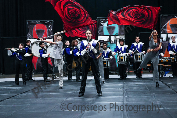 Cherry Hill West Winds_260429_Wildwood-CM01930