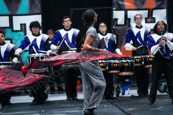 Cherry Hill West Winds_260429_Wildwood-CM01931