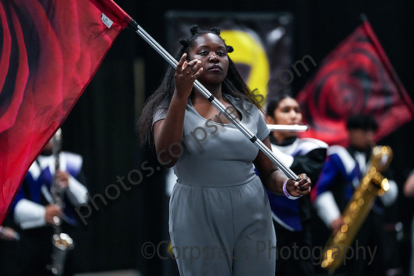Cherry Hill West Winds_260429_Wildwood-CM01932