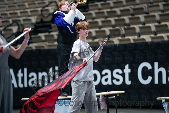 Cherry Hill West Winds_260429_Wildwood-CM01934