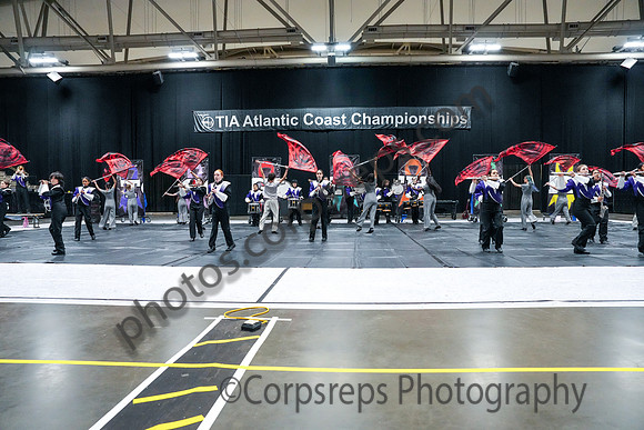 Cherry Hill West Winds_260429_Wildwood-CM01935