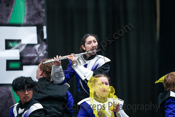 Cherry Hill West Winds_260429_Wildwood-CM01941