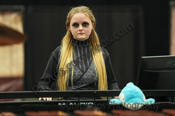 Cinnaminson Drumline_260430_Wildwood-CM03200
