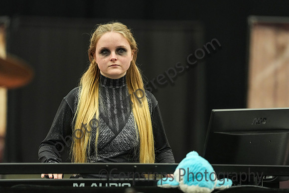 Cinnaminson Drumline_260430_Wildwood-CM03203