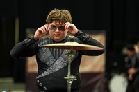 Cinnaminson Drumline_260430_Wildwood-CM03206