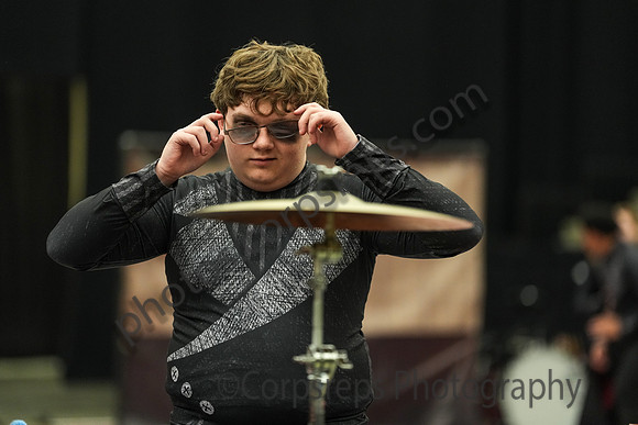 Cinnaminson Drumline_260430_Wildwood-CM03206