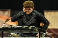 Cinnaminson Drumline_260430_Wildwood-CM03204