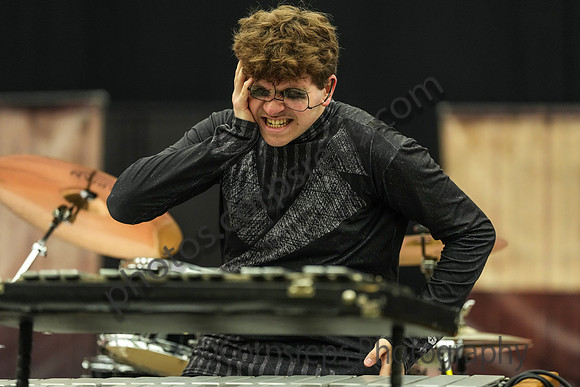 Cinnaminson Drumline_260430_Wildwood-CM03204