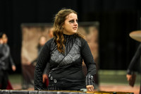 Cinnaminson Drumline_260430_Wildwood-CM03208