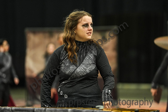 Cinnaminson Drumline_260430_Wildwood-CM03208