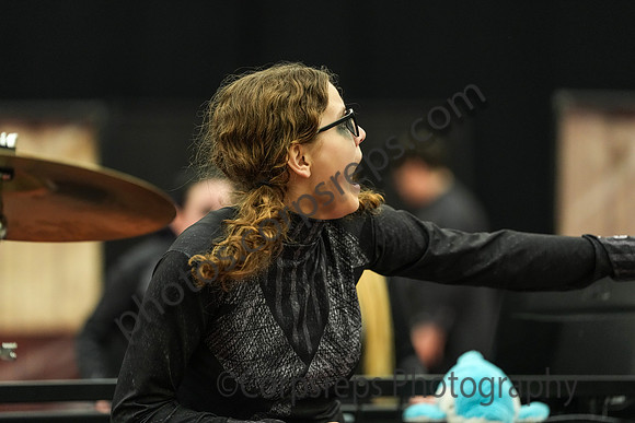 Cinnaminson Drumline_260430_Wildwood-CM03207