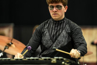 Cinnaminson Drumline_260430_Wildwood-CM03210