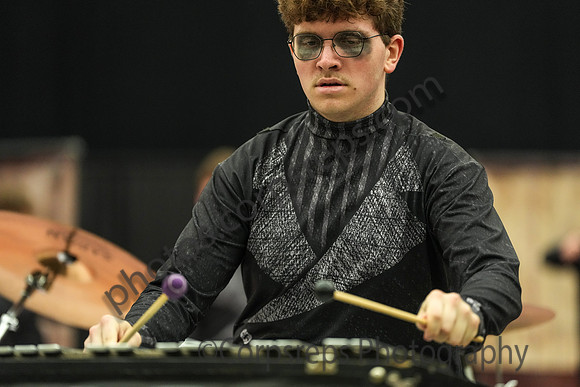 Cinnaminson Drumline_260430_Wildwood-CM03210