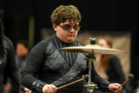 Cinnaminson Drumline_260430_Wildwood-CM03211
