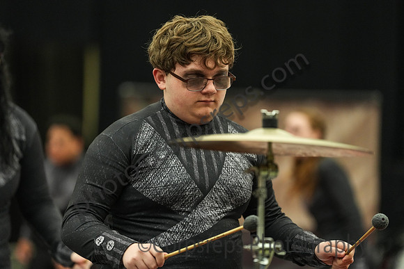 Cinnaminson Drumline_260430_Wildwood-CM03211