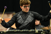 Cinnaminson Drumline_260430_Wildwood-CM03209
