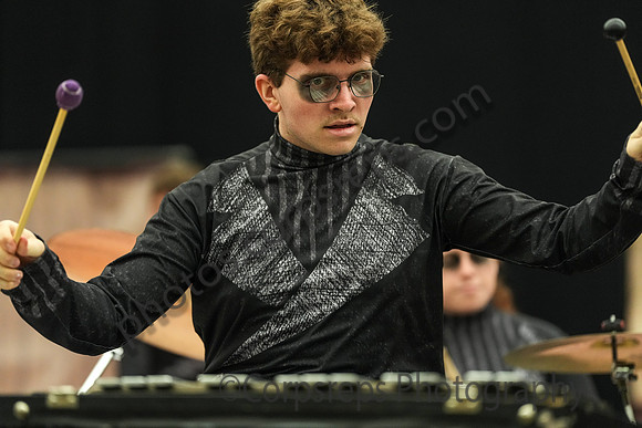 Cinnaminson Drumline_260430_Wildwood-CM03209