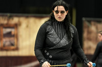 Cinnaminson Drumline_260430_Wildwood-CM03212