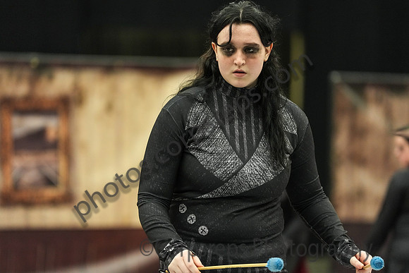 Cinnaminson Drumline_260430_Wildwood-CM03212