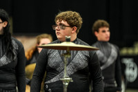 Cinnaminson Drumline_260430_Wildwood-CM03216