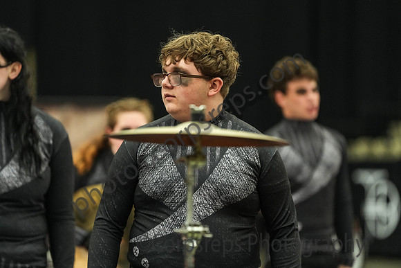 Cinnaminson Drumline_260430_Wildwood-CM03216
