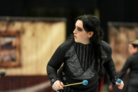 Cinnaminson Drumline_260430_Wildwood-CM03214