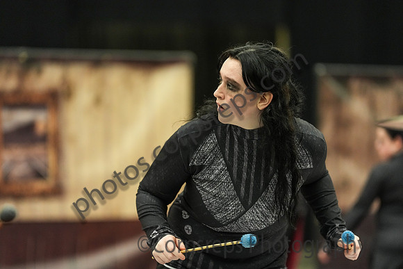 Cinnaminson Drumline_260430_Wildwood-CM03214