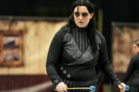 Cinnaminson Drumline_260430_Wildwood-CM03213