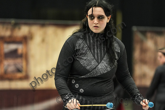 Cinnaminson Drumline_260430_Wildwood-CM03213