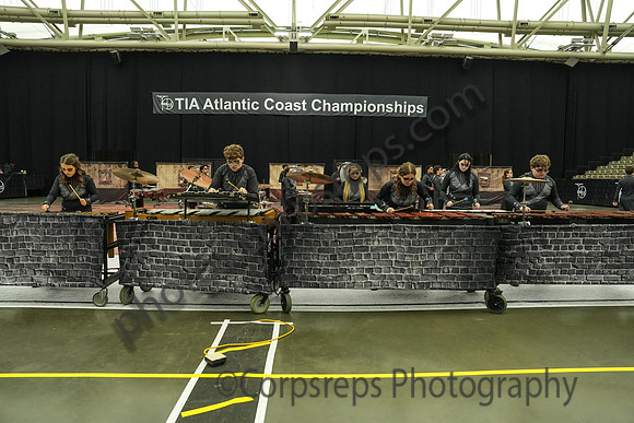 Cinnaminson Drumline_260430_Wildwood-CM03217