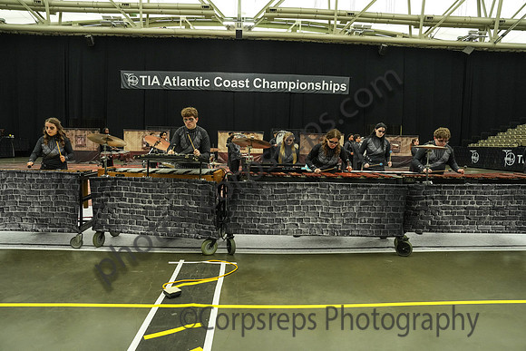 Cinnaminson Drumline_260430_Wildwood-CM03218