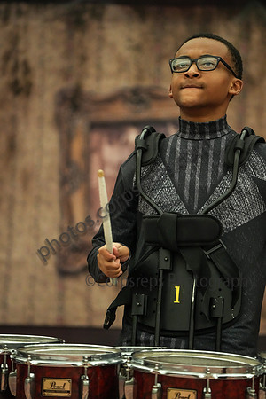 Cinnaminson Drumline_260430_Wildwood-CM03220