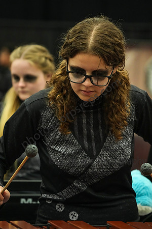 Cinnaminson Drumline_260430_Wildwood-CM03223