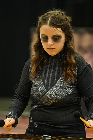 Cinnaminson Drumline_260430_Wildwood-CM03222