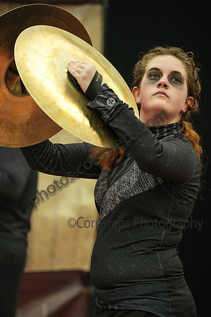 Cinnaminson Drumline_260430_Wildwood-CM03226