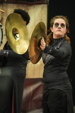 Cinnaminson Drumline_260430_Wildwood-CM03224