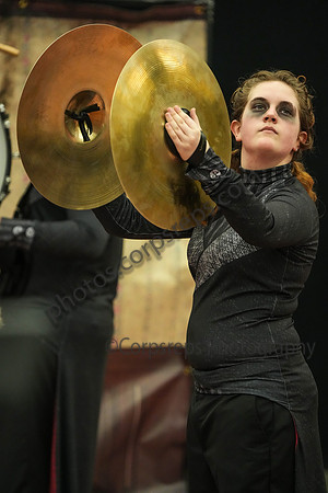 Cinnaminson Drumline_260430_Wildwood-CM03225