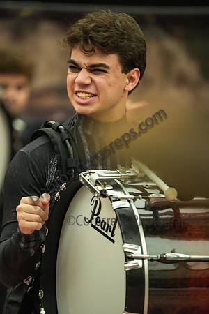 Cinnaminson Drumline_260430_Wildwood-CM03230