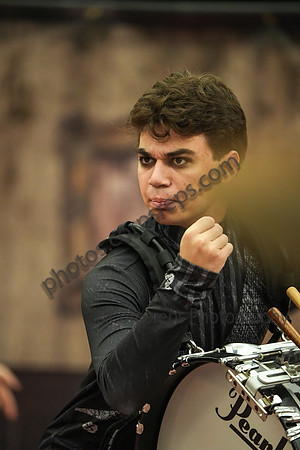 Cinnaminson Drumline_260430_Wildwood-CM03231