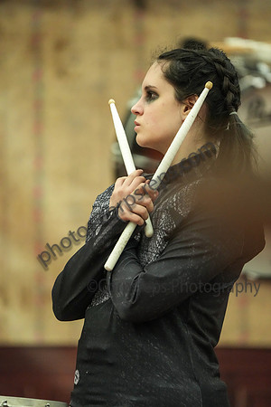 Cinnaminson Drumline_260430_Wildwood-CM03229