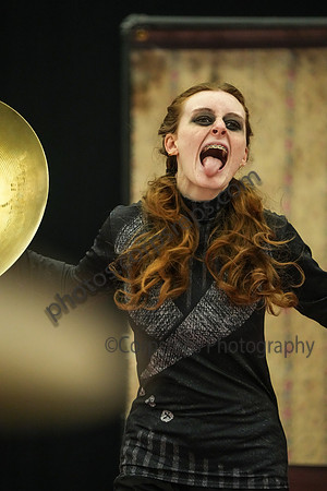 Cinnaminson Drumline_260430_Wildwood-CM03233