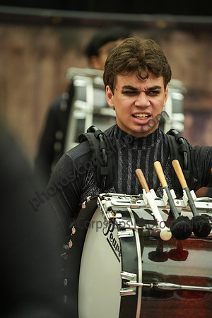 Cinnaminson Drumline_260430_Wildwood-CM03232