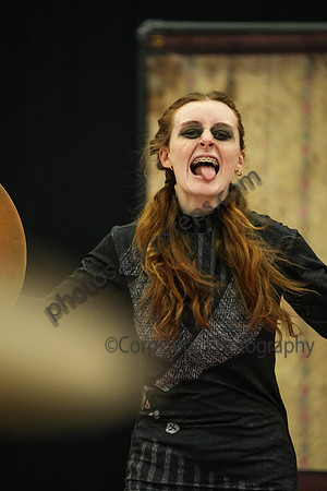 Cinnaminson Drumline_260430_Wildwood-CM03234