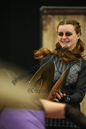 Cinnaminson Drumline_260430_Wildwood-CM03235