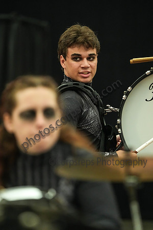 Cinnaminson Drumline_260430_Wildwood-CM03243