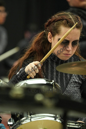 Cinnaminson Drumline_260430_Wildwood-CM03242