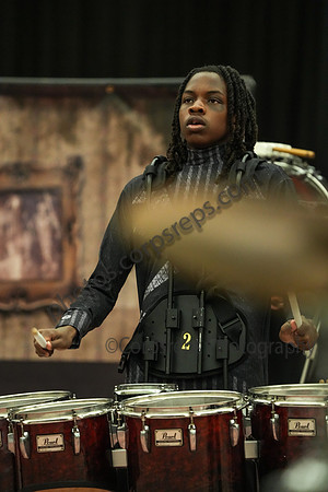 Cinnaminson Drumline_260430_Wildwood-CM03238